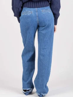 Jeans Wildfire Baggy