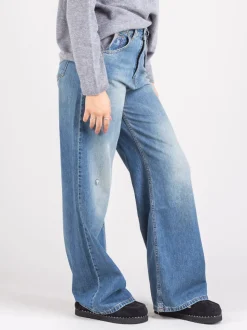 Jeans Zefiro