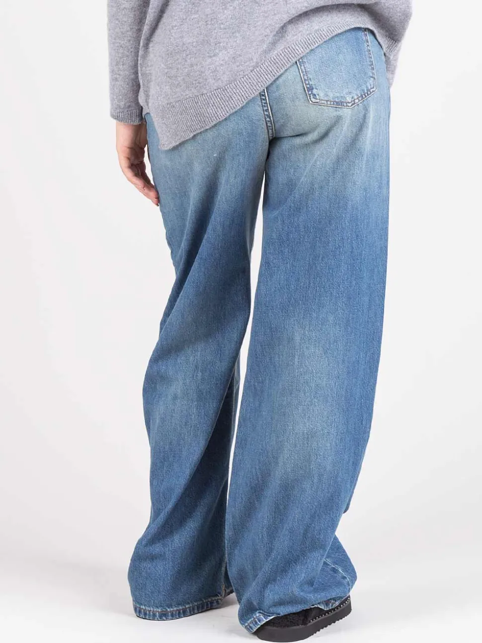 Jeans Zefiro