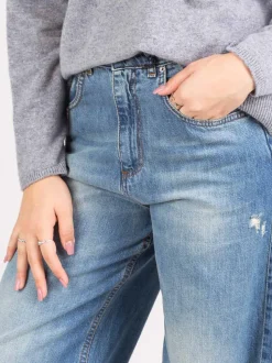 Jeans Zefiro
