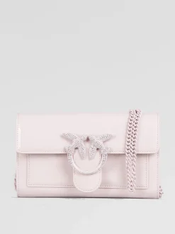 Love one wallet