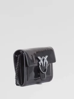 Love one wallet