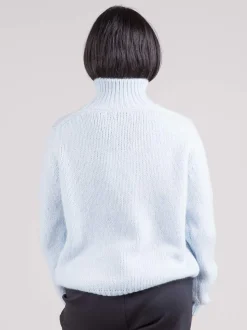 Maglia fuzzy