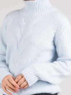 Maglia fuzzy