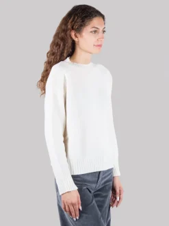Maglia girocollo