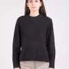 Maglia in cashmere