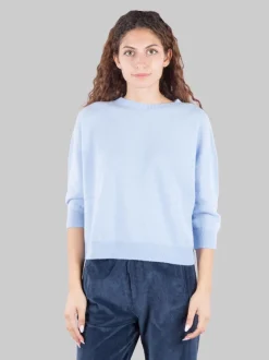Maglia in cashmere