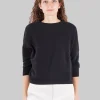 Maglia in cashmere