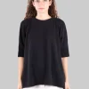 Maglia in cashmere
