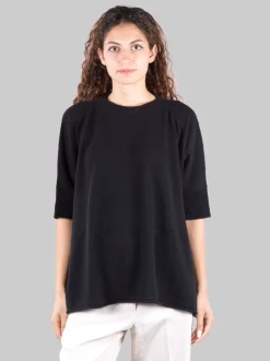 Maglia in cashmere