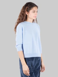 Maglia in cashmere