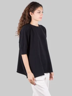 Maglia in cashmere