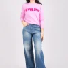 Maglia New Queen