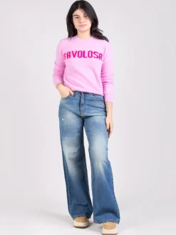Maglia New Queen