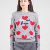 Maglia New Queen