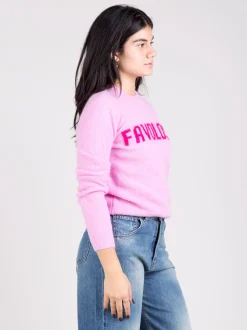 Maglia New Queen
