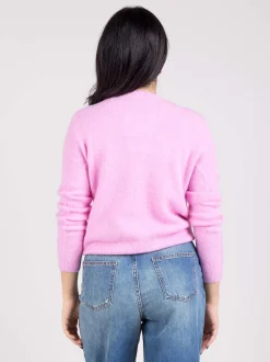 Maglia New Queen