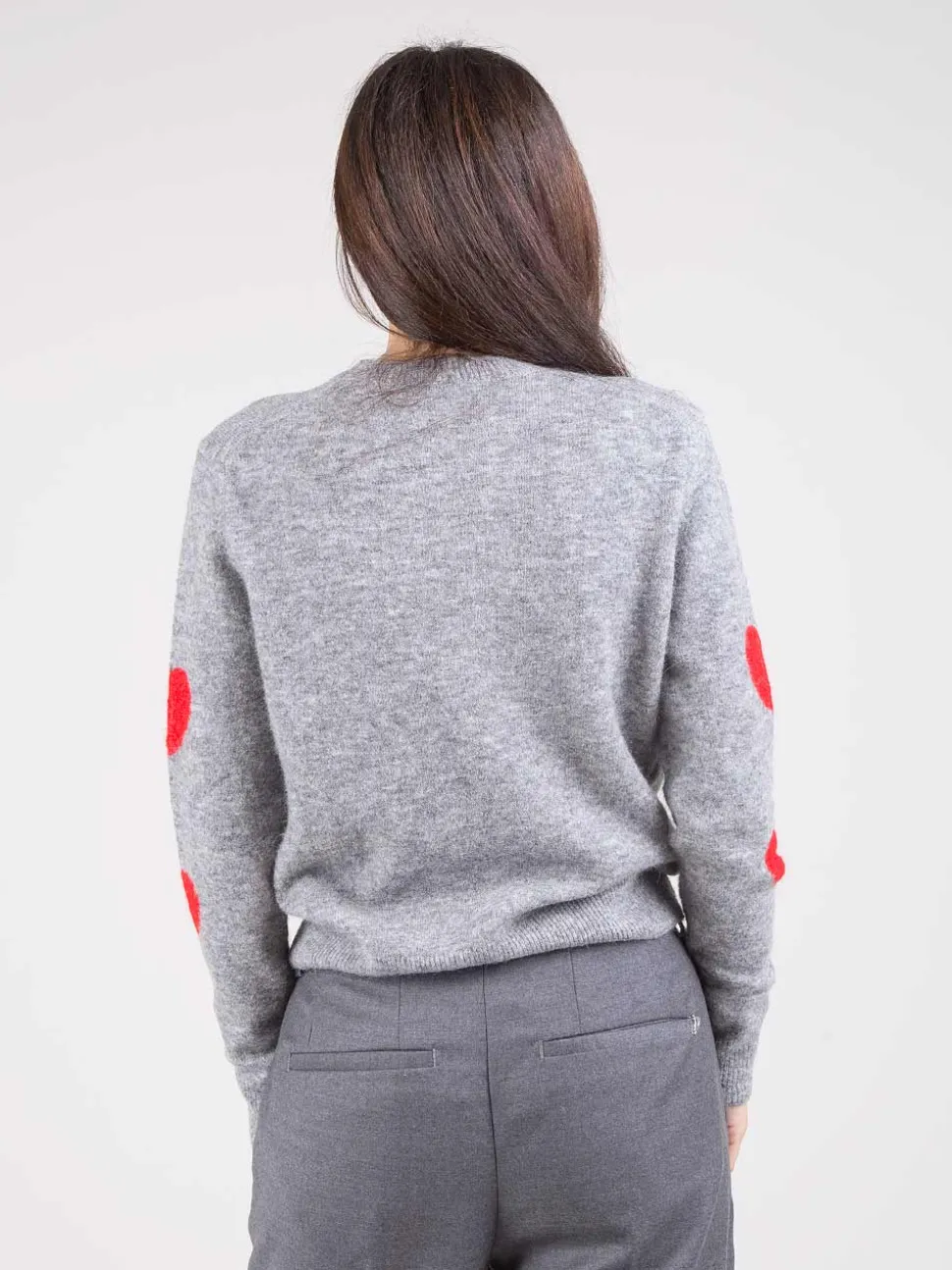 Maglia New Queen