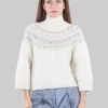 Maglia norvegese