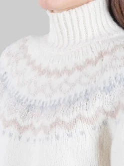 Maglia norvegese
