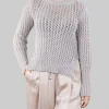 Maglia Resort