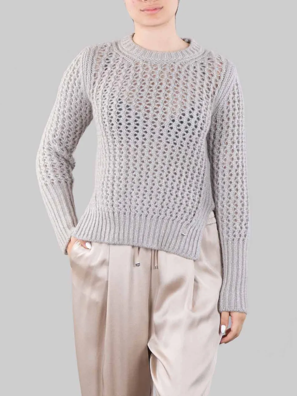 Maglia Resort