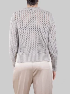 Maglia Resort