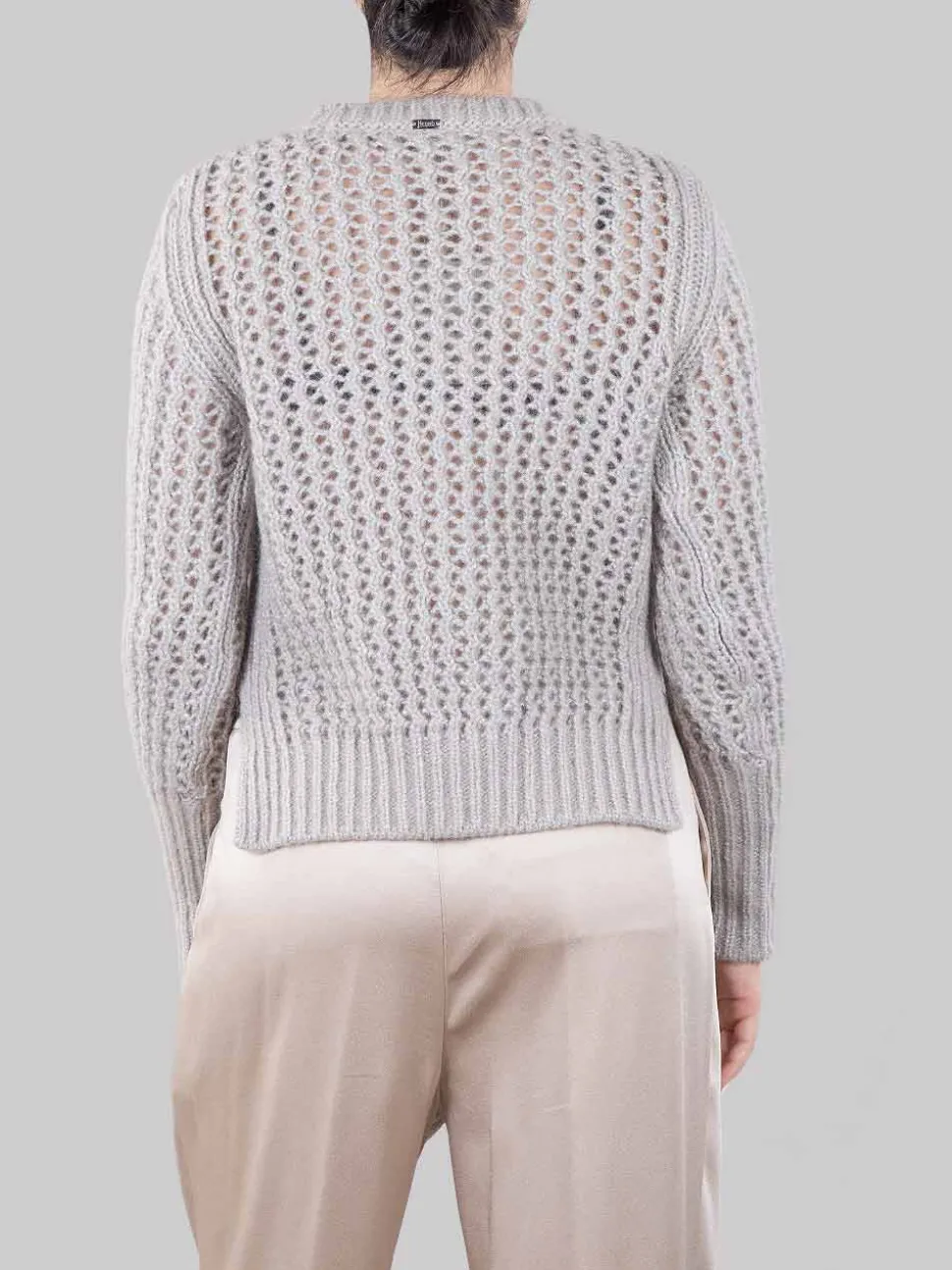 Maglia Resort