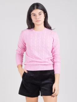 Maglia Sorbonne