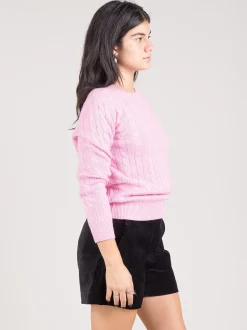 Maglia Sorbonne