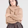 Maglia sphynx