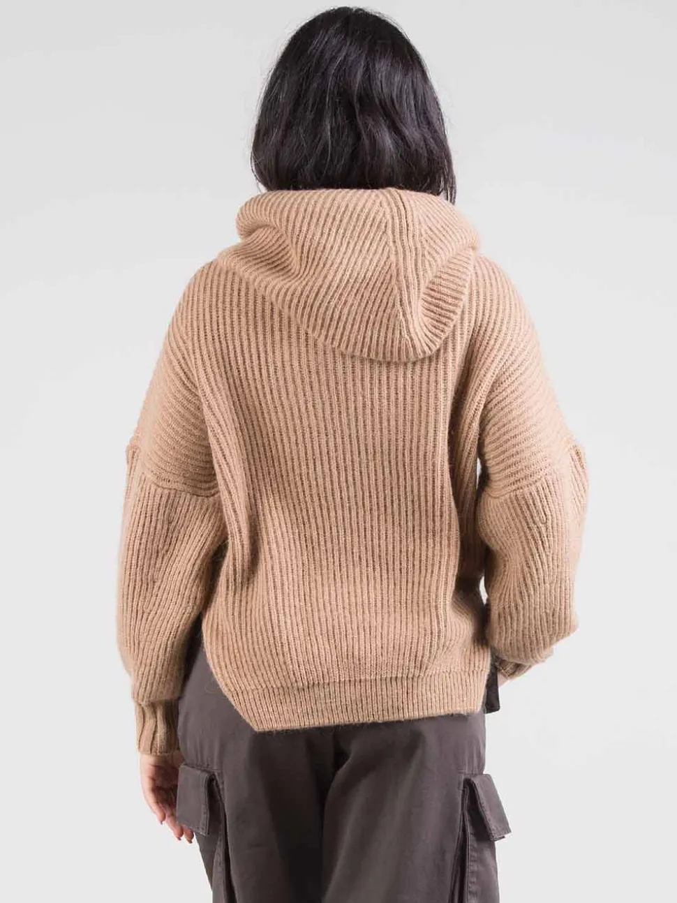 Maglia sphynx