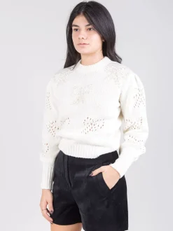 Maglione Bloom
