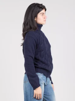 Maglione Giverny