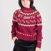 Maglione Kyla Nordic