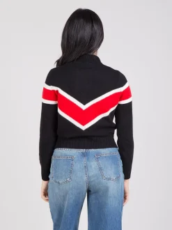Maglione Peak