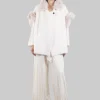 Mantella in cashmere