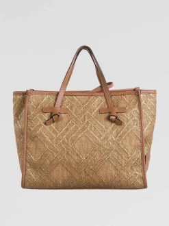 Marcella 32