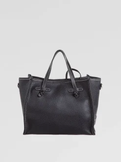 Marcella 32