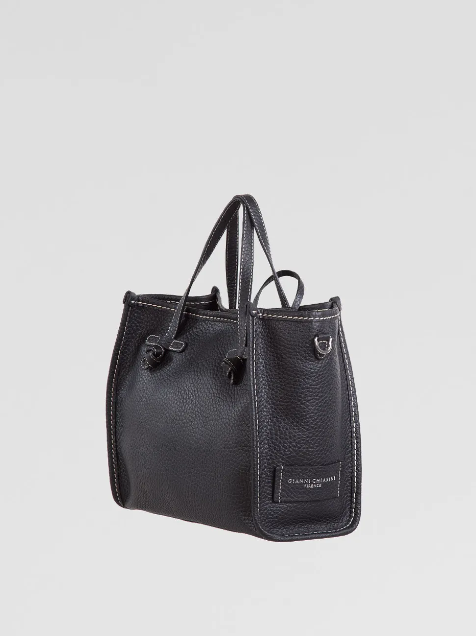 Marcella 32