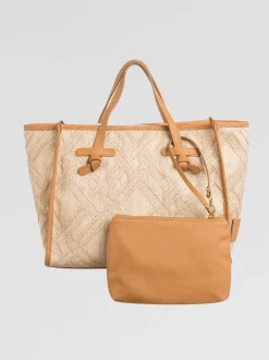 Marcella 32