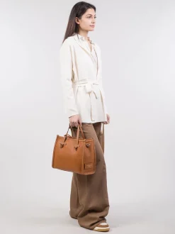 Marcella 32