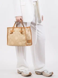 Marcella 32