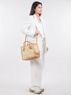 Marcella 32