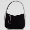 Mini bag Graham