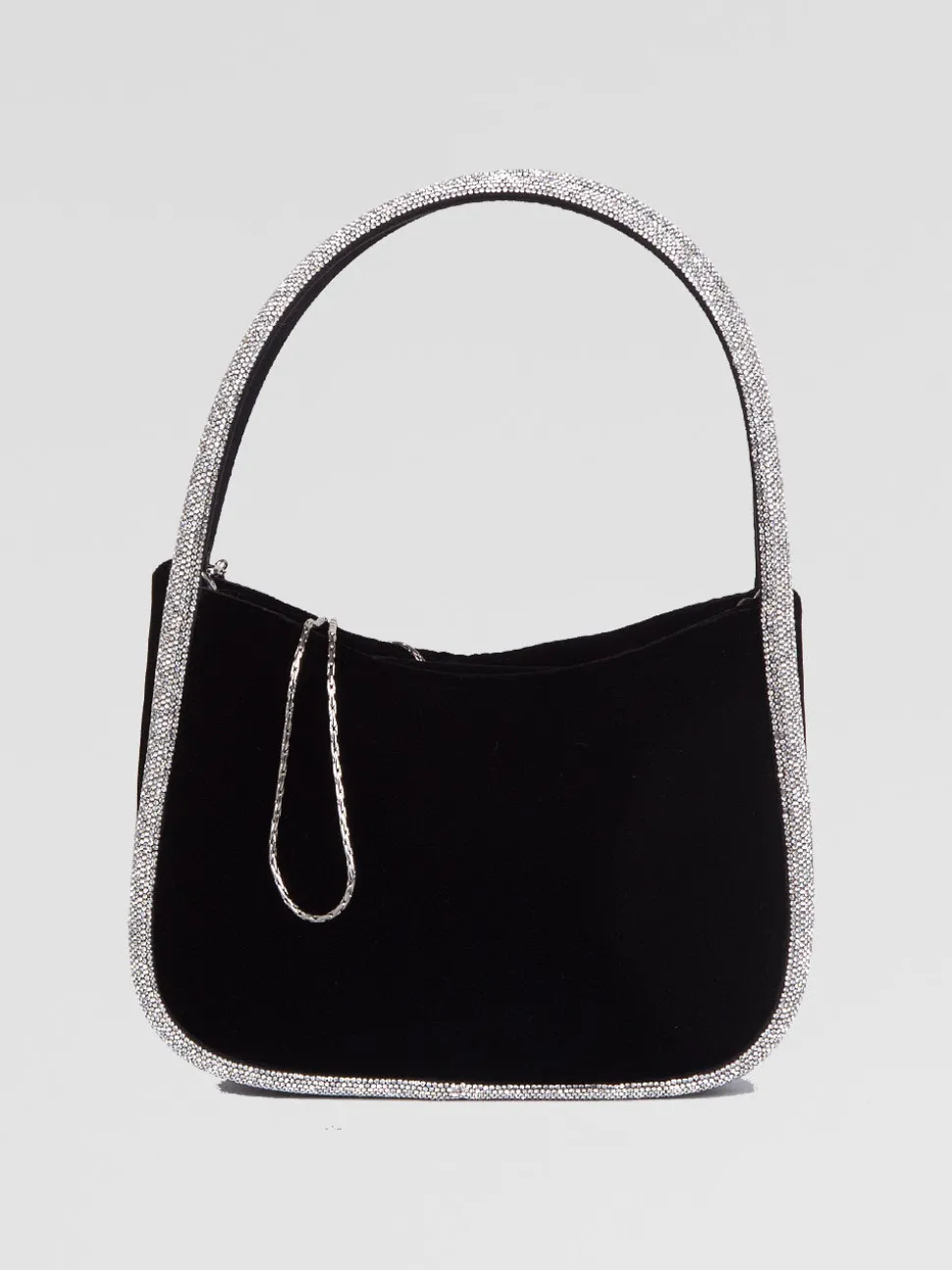 Mini bag Graham