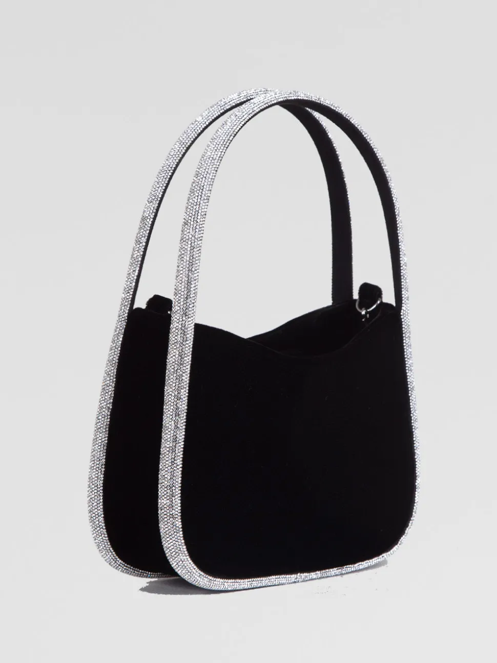 Mini bag Graham