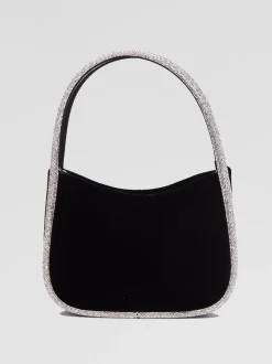 Mini bag Graham