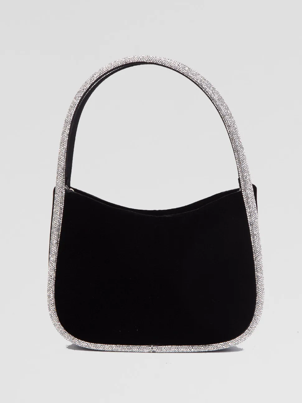 Mini bag Graham