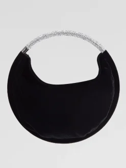 Mini bag Mercury